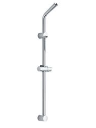 Душевая стойка ESKO арт. SR1402 — миниатюра 1
