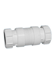 ����� ������������� McAlpine ���������� L 124-173��, d 50��, ����/����� ����. 40��, MFLEX-40C