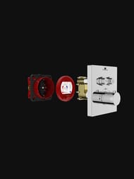 ������� ������� Vincea Inspire ������������,����������������,������� � ������ ���,���� VSFW-3I21T1CH