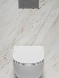   Ceramicanova Modena 490355320 ,  ,  CN6063