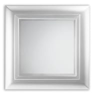 ������� Devon&Devon Clarence/Season 885�885 EFSEASONOF, ���� ����� �������