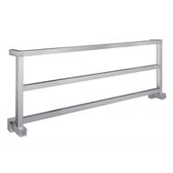 ����������������� ������� Margaroli Panorama 730-3 (440�1220) ����, 730117003CRN