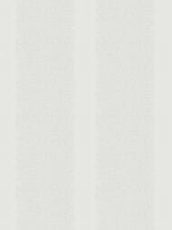 ���� ��������� �� ��������� Marburg Papis Loveday 33743 (0,70�10,05) ������, ����� (���.)