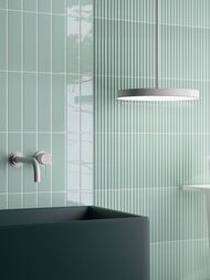 ������ ��������� EQUIPE COSTA NOVA Aloe Glossy (50�200) ������� 28443 (��.�.)