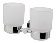 Am.Pm Bliss ������� ���������� ������ � ��������� ����������, ���� A55343464