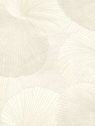 ���� ��������� �� ��������� Solo Orion (1,06�10,00) ������-�������, ���������� A3201-1 (���.)