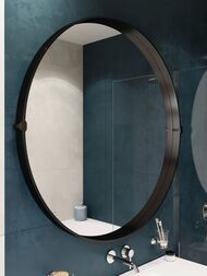  Kupala Svetilo (1100x1100x55) ,  ,    WBZ1100GRW