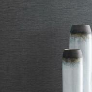 ���� ��������� �� ��������� Carlisle & Co. High Performance Vinyl (1,409�1,00) ����� LX1548 (���.�)