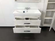 ����� COMFORTY �������-80� (800�530�455) ���������, � ���������, ��� ����� 00004138839