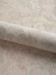     Fipar Burlesque (1,0610,05) ,  R23914 (.)