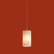 ��������� ���������� Freya Pietre (������) FR5592PL-01BS, 220/240 V, IP20,�����