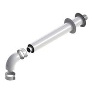 ������� ������������ ��� ����� D60/100 - 750�� �� AL/PPS � ������ ������������ ��� �43,  3318097