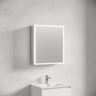 ���������� ���� SANCOS Evoke 600�136�700 ���������, �������,USB,Type-C, ������������� ������. SC8060