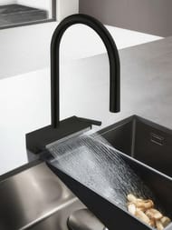  Hansgrohe Aquno Select M81   170   3jet   73837670