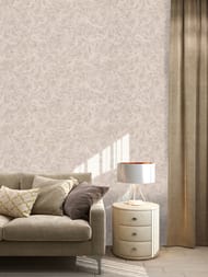     Fipar Burlesque (1,0610,05) ,  R23940 (.)