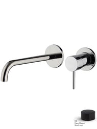    FIMA Carlo Frattini SPILLO UP ., ., . . F3051WLX9NS