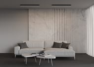 �������� ���������� ��������� Maytoni Technical (��������) 4000K 50x50 20 �� (������, 1 �) LL311028, IP33