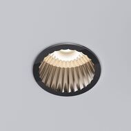 ������������ ���������� Elektrostandard Arco 15274/LED a070922, ������