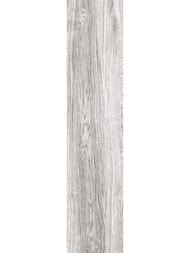 ��������������� ������ Alma Ceramica �hester (200x900) ����� GFA92CHR07R (��.�)