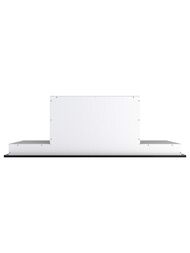 ������� Korting KHI 9777 GW (796�285) 800 �3/�, 190 ��, ����� ������