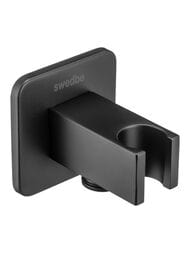 ��������� ����������� Swedbe Platta 5504B � ���������� ��� �����, ����: ������ �������