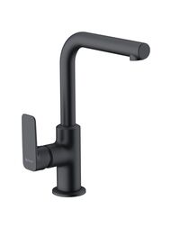 ��������� KLUDI PURE&STYLE ��� �����������, �������������, ����� 220��, ������ ������� 400243975