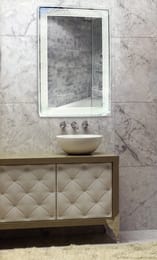 ������� ��������� Apollo 700�900 � LED ���������� � ��������� ������������