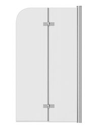    toHit Juno 800x1400  /  TH09-028001