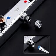 ��������� ��� ���� � ����������� , GAPPO ����, G2091