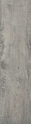 Керамогранитная плитка ColiseumGres Brenta Grey (225х900) серая 6104493  (кв.м.)