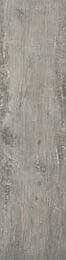 Керамогранитная плитка ColiseumGres Brenta Grey (225х900) серая 6104493  (кв.м.)