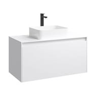 ����� ��� �������� Aqwella Mobi 1000�500�510 ���������, ����� ������ MOB0110W+MOB0710W