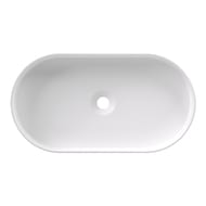 �������� ��������� Alice Hide 650�350�120 Aliglaze+, ��� ��������� ��� ����., ����� ���. 31120109