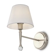 ��������� ���������� Freya Rosemary (�������) FR2190WL-01N, 220/240 V, IP20,������