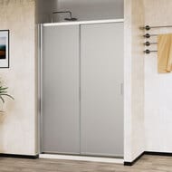 ������� ����� Vincea City VDS-5CT110MT 1100�1950, ����, ������ ����������