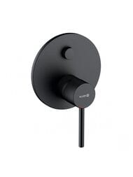  KLUDI BOZZ  /, , . ,   387593976