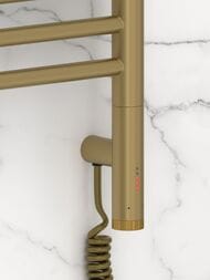   3.1    1000400     32-6007-1040