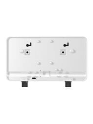 Водонагреватель Thermex URBAN 5500 tap (безнапорный), 5.5кВт, с изливом