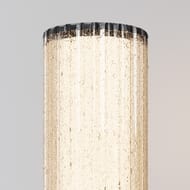 ��������� ���������� Maytoni Rib (���) O502WL-01B, E27x1 23�� IP 65, ������