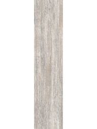 ��������������� ������ Alma Ceramica Grinda (200x900) ����� GFA92GRN07R (��.�)