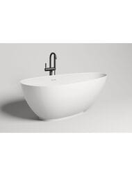   Salini PAOLA (1720825600) ., S-Sense,   1015104G