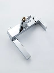 ������� ������� � ���������� �������, ������ � ������� ����� , FRAP ����, F2491-2