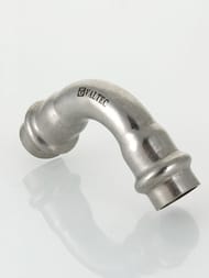 ����� �������� VALTEC 108�108 90� ����. ����� 108 VTi.951.I.108108