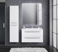 ����� ��� ���������� Cezares ECO (898�472�500) ��� �����, ���������, Bianco Lucido ECO-900-2C-SO-BL