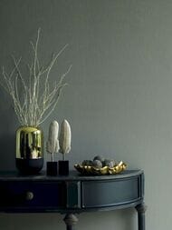 ���� ��������� �� ��������� Casadeco Haussmann (0,53�10,05) �����-����� 8208 75 75 HAUS (�����)