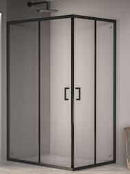   RGW Passage PA-040B (10009001950)  6 / 3508104090-14