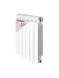 �������� ���������������, 6 ������ GLOBAL STYLE EXTRA 500 ��� 565�480�80 1026 ����