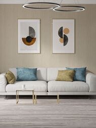 ������� ��������� HDF EGGER GAG EPL203 ����� �������� (1292�193�8) ������-�����, 32 ����� (��.�.)