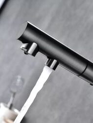 ��������� ��� ����� SERPENTINE, ������� �����, Se213222-MG, Paulmark