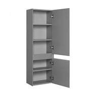 ����� AQUATON ������ 250�400�1250��, ���������, 2 ������, ����: �������� ����� 1A278603FR4D0